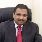 RAM MOHAN كوثوتيل, operations manager