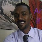 Arif Mohamed Osman Musa, General Accountant