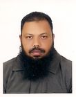FIROZ MOHAMMAD, Construction Manager