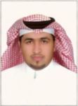 Abdulaziz Mohammed Bin Aqif, مدير الموارد البشرية