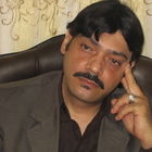 ahmed samir ahmed samir ahmed