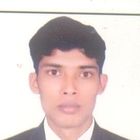 Subhashish Sahu, Sr. Tesing & Commissioning Engineer