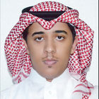 عبدالعزيز العمار