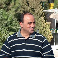 خميس أبوزيد, sales Director