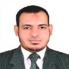 Ahmed Shaban Rahim Badr, رئيس قسم التدريب والتطوير 