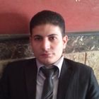 mohammed nawaya