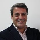 Fernando De Ascensão