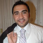 Nabil Masri, AML/CFT Specialist