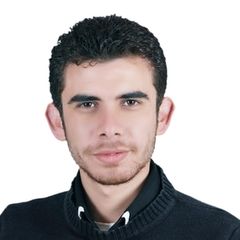 محمد أحمد فؤاد محمد عتلم, مهندس استشاري