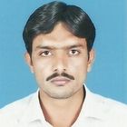 Jamil Shafi