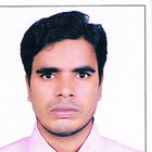 mohammad tanvir hussain