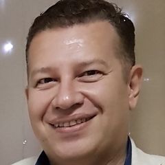 mohamed abdelhady