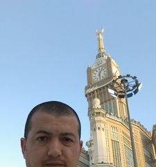 جعفر هناندة