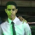 abdalla mohmed