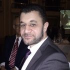Ibrahim Abu Elnaga, PMO Manager