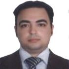 Sherif Magdy Youssef, Technical Support for ADSL service