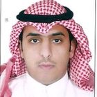 عبدالعزيز الشهراني, Contracts advisor
