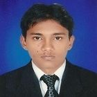 Ali Raza