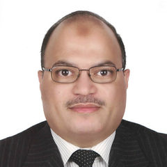 Hassan Kamal Mohamed Abdulrahim, Associate Professor