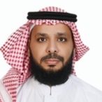 sari alharbi