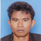 Mohd Fazrul