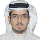 abdulrahman ba tarfi, فني صيانة حاسب الي
