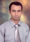 Abdul Wahab, HR Journalist (Manager HR)