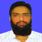 Muhammad uzair Akram