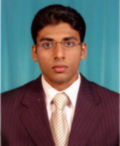 SHUAIB MECHERY, Business Development Manager