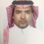 Mohammed AlMutawa, as Supervisor Heavy Equipment