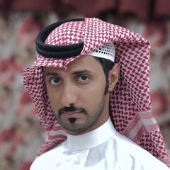 Abdulhakim Saud Almuflih, Civil Engineer-Underground station