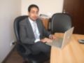 waleed abd el shafy mahmoud, Senior Real Estate Advisor & Team Leader