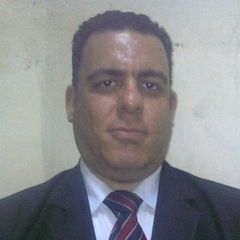 وليد محمد محمد ابراهيم marzouk, مشرف عام