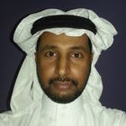 FAISAL MUBARK AL-ODAH, safety Officer II