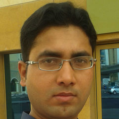 فيصل ناصر, graphics designer