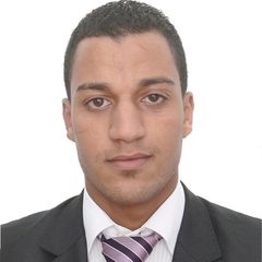 Karim Labiad, Construction BTP et Promotion immobilier