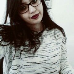 Nour Al Oyoun Youssef