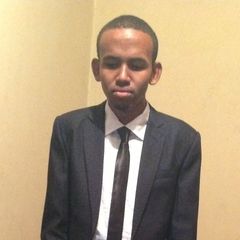 abdirahman-abdikadir-26096075