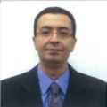 Sameh Elgawady, Sr Product Manager