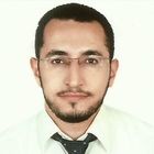 Hani Ibrahim Al Qteshat, SR. ROADS AND INFRASTRUCTURE DESIGN ENGINEER