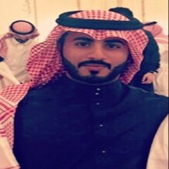 مهند باكوبن, Site Civil Engineer