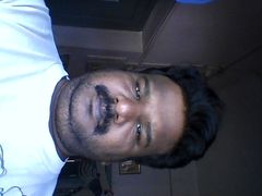 Rajeevkumar Beera