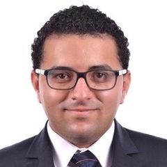 Moustafa Ahmed Saad Darwish Shemy