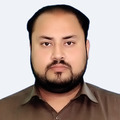 MUHAMMAD GOHAR