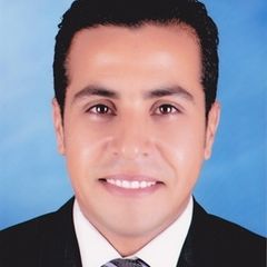 وائل محمود, HVAC Suprvisor