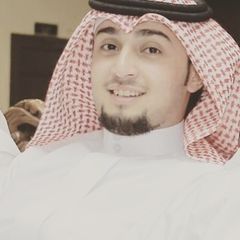 حسين العيسى, ممثل مبيعات