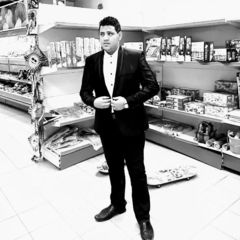 profile-المحاسب-طاهر-عبدالسلام-ابوالمعارف-29672575