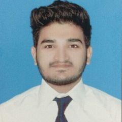 Yousuf Mahtab, Power Systems Engineer