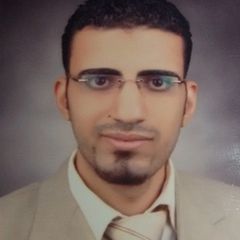ahmed-مصطفى-سيد-عبد-العال-29912375