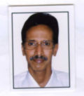 krishnan bhagavathishwaran, Dy. Manager Purchase